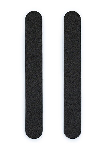 OR Bleu مبرد أظافر بلاستيكي CT446