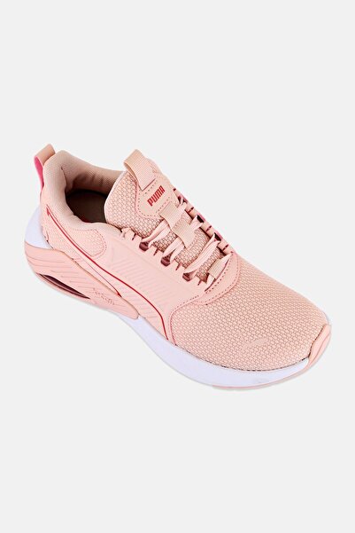 Puma Women X-Cell Nova Fs Training Shoes, Light Pink