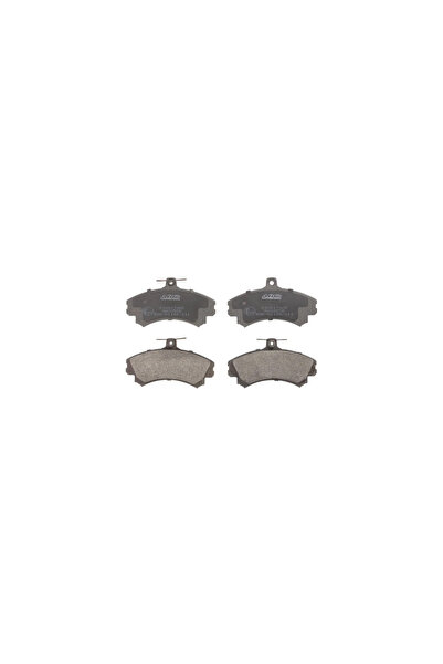 Abe Τακάκια φρένων MITSUBISHI CARISMA DA C1V017ABE