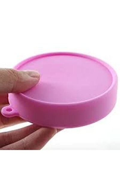 NINA KIKI Cutie de sterilizare și depozitare pentru cupă menstruală, NINA KIK...