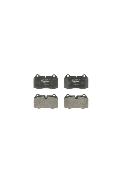 Abe Placute frana BMW 8 E31 C1B012ABE