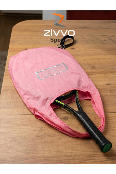 Zivvo Tennis Fitness Yoga Training Sports Bag Material Bag Washable