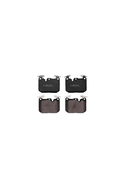 Abe Placute frana BMW 4 cupe F32 F82 C1B039ABE