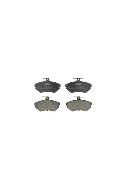 Abe Τακάκια φρένων SEAT CORDOBA 6K1 6K2 C1W038ABE