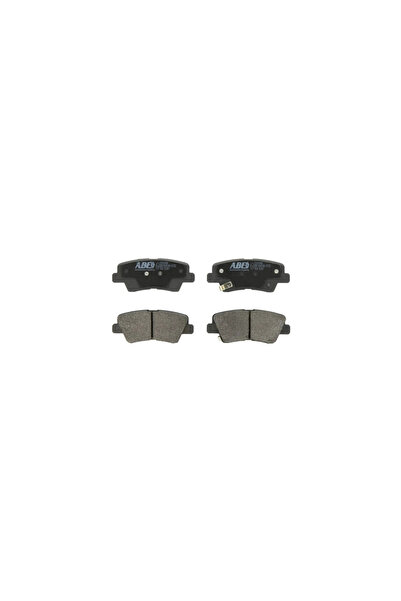 Abe Плафон фара TOYOTA AURIS ZWE18 NZE18 ZRE18 C20314ABE