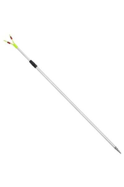 Baracuda Регулируема алуминиева стойка S144-150, 75-150 см