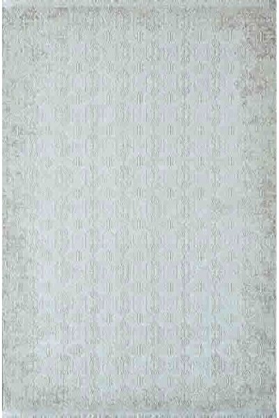 Artemis Halı Artemis Alegra 09105A Krem Bej Halı