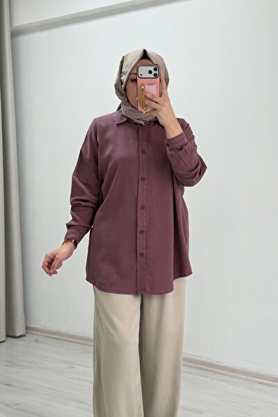 T Moda Store My Magazin Premium Fabric Oversize Standard Size Comfortable Fit...