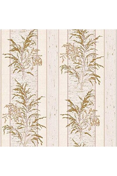 Dekor Duvar Kağıdı 375 D