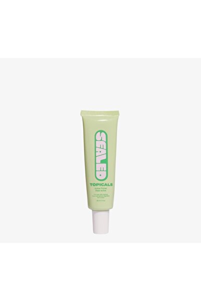 Topicals Sealed Active Scar Filling Primer 28 ml / 1 Fl oz