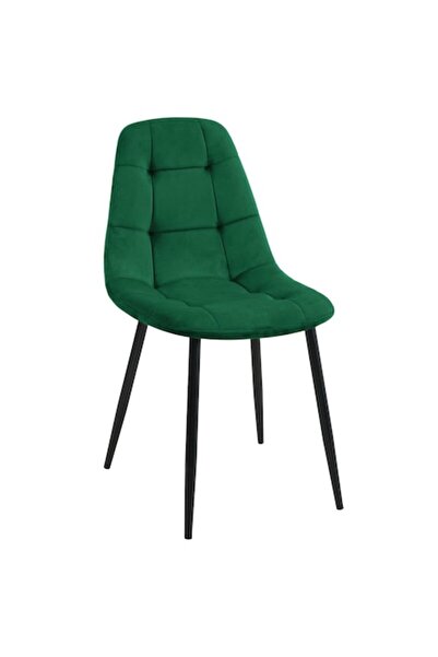 Akord Furniture Factory Upholstered Chair