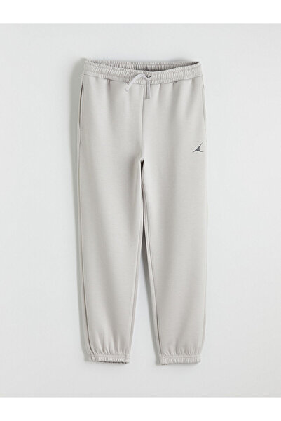 LC Waikiki I Boy's Jogger Pants Sweatpants from Freezen Store