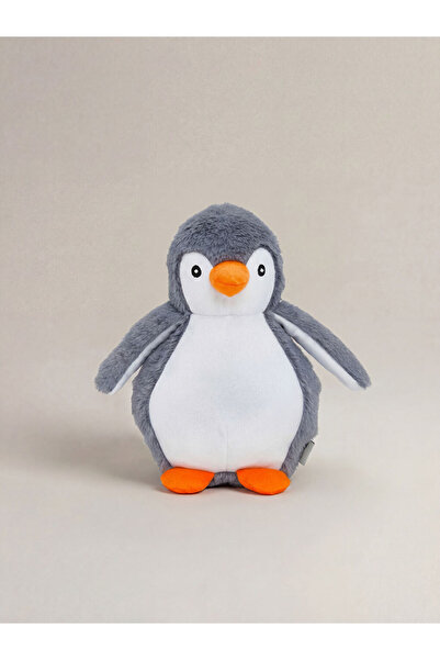 LC Waikiki وسادة على شكل دمية من القطيفة من فريزن ستور