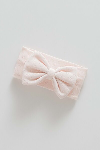 Caramell All Time Girl Bandana Pink