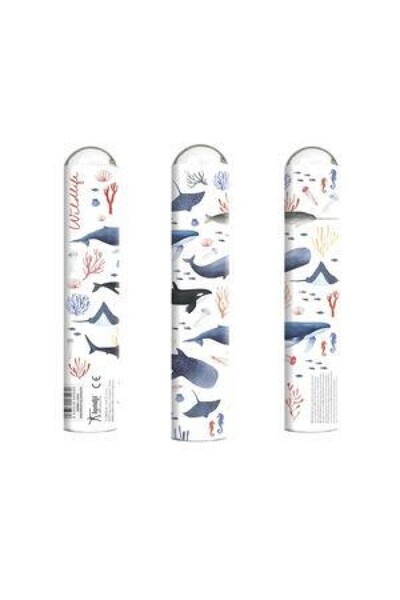 Londji Caleidoscop Ocean