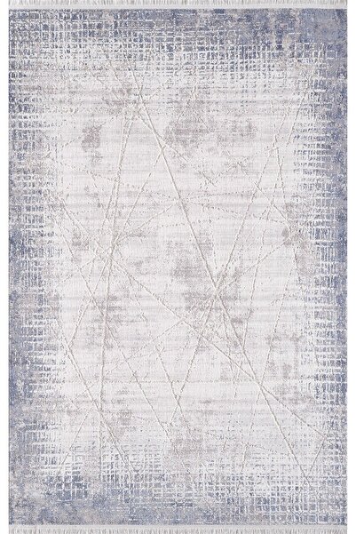Artemis Halı Romantik 02433B