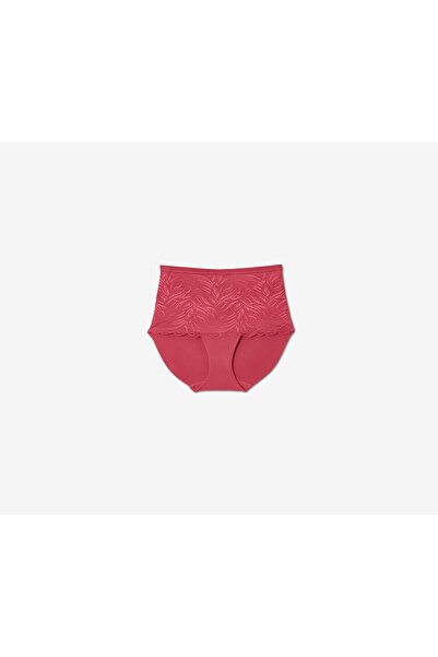 Tchibo Women Shaping Panties, Red