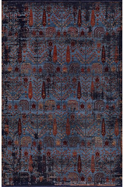 Artemis Halı Bella 6471B