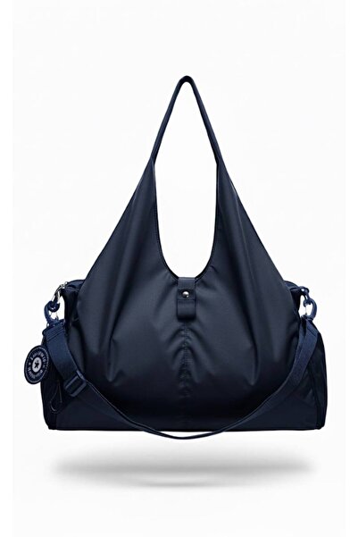 Marvelis TUNUS KRİNKIL Geantă de umăr și crossbody pentru femei, model cu mai...