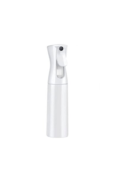 SELA Automatic Continuous Sprayer 300 ml White