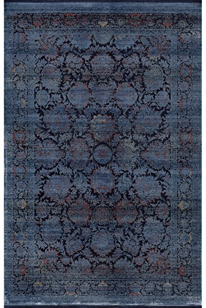 Artemis Halı Bella 6462D
