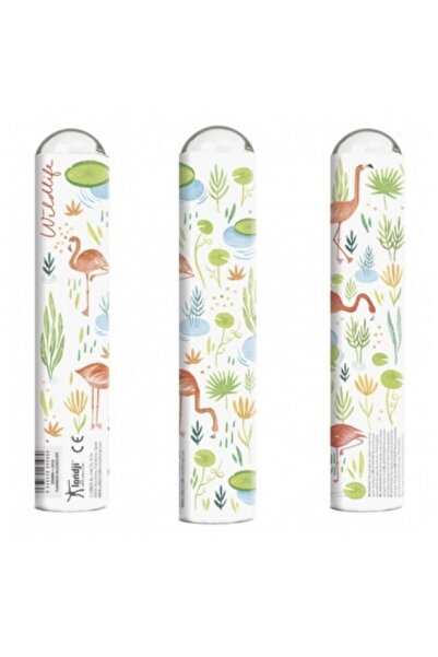 Londji Caleidoscop Flamingo