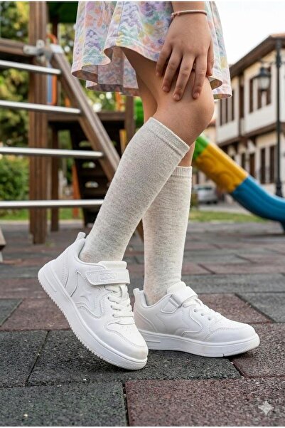 fort Eldon Cool Άνετα Ελαφριά Παπούτσια για Κορίτσια Ανατομικό Αθλητικό παπούτσι