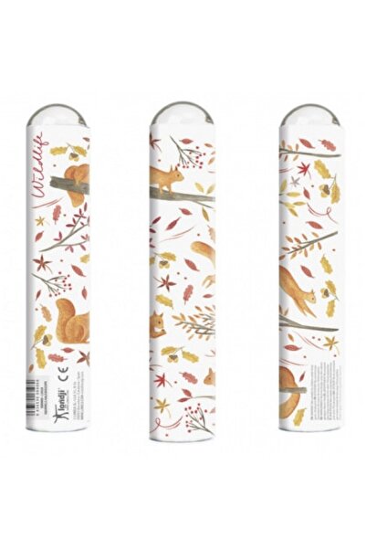 Londji Caleidoscop Veverite in padure