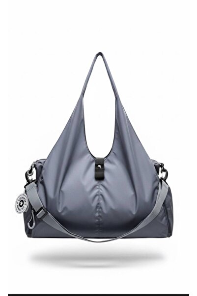 Marvelis Tunus Kri̇nkil Model Multi-Compartment Hand and Shoulder Crossbody W...