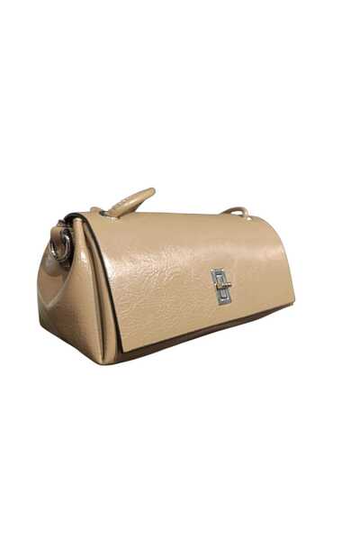 Senna Collection A Perfect Bag with a Very Stylish Small Size and a Great Acc...