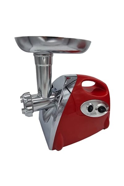 Trendily Mașină de tocat carne, 3500W