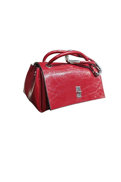 Senna Collection A Perfect Bag with a Very Stylish Small Size and a Great Acc...