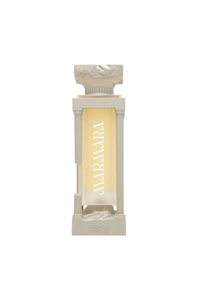 Fragrance World Μαρμάρα, Eau De Parfum, Για Γυναίκες, 100 ml