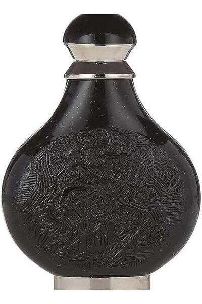 Casanova عطر بنفسجي 100 مل