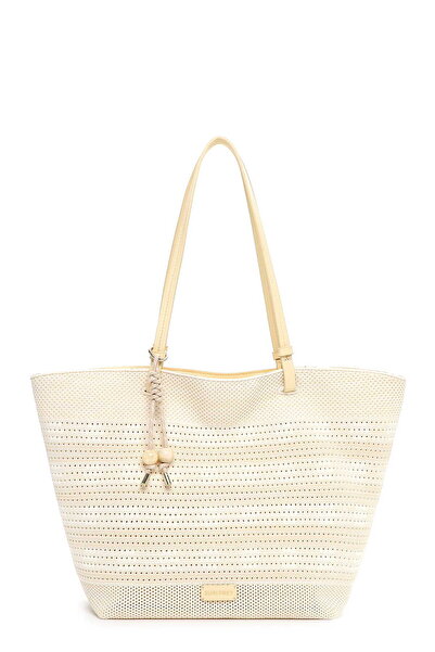 SURI FREY Shopper SFY Ruby