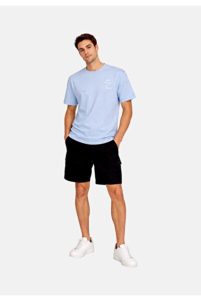 Only & Sons T-Shirt Money Life Kurzarmshirt