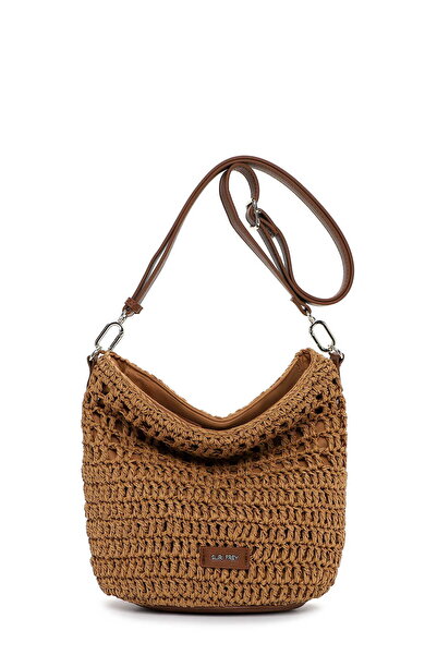 SURI FREY Umhängetasche SFY Marley