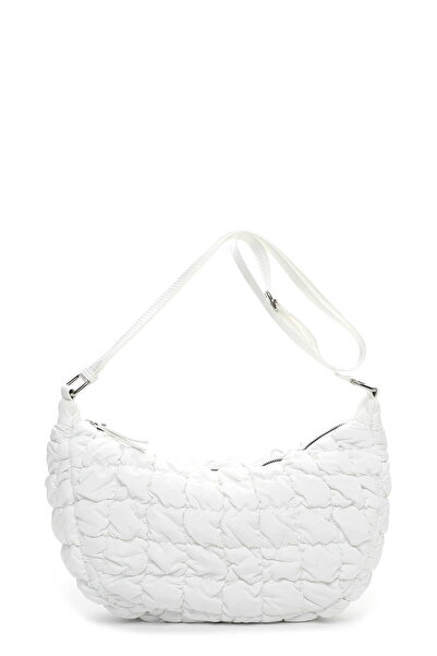 Emily & Noah Umhängetasche E&N Epinal RUE 09