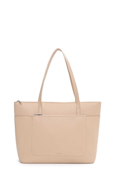 Emily & Noah Shopper E&N Albi RUE 09