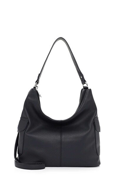 Emily & Noah Beutel E&N Chartres RUE 09