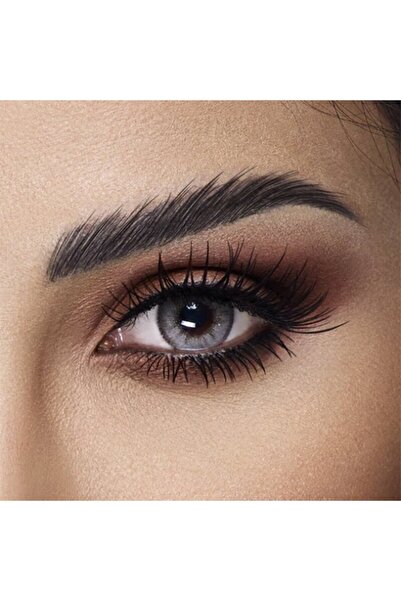 Amara Aishwarya Monthly Disposable Contact Lenses, Color Contact Lenses, Ligh...