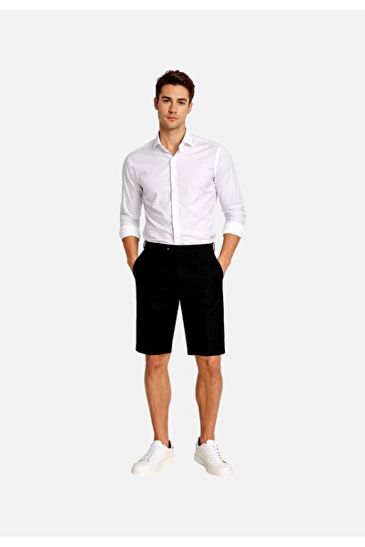 Only & Sons Chinoshorts Daves LOOSE TAILORED 0346 kurze Hose