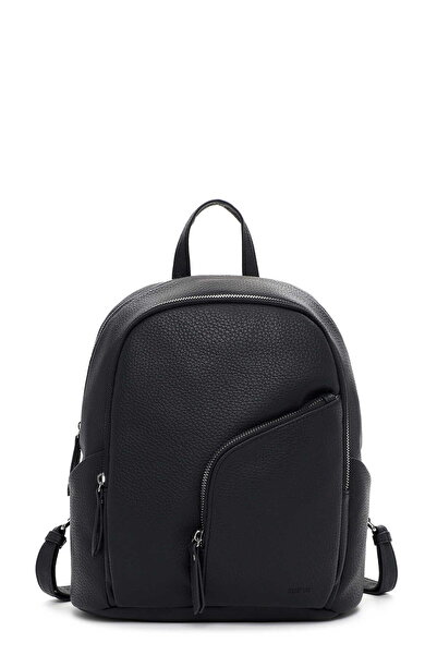 Emily & Noah Rucksack E&N Tours RUE 09