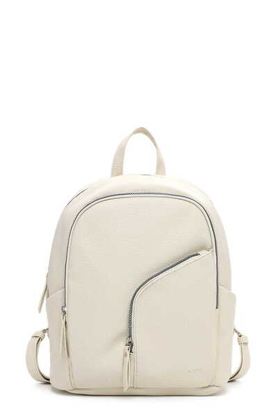 Emily & Noah Rucksack E&N Tours RUE 09