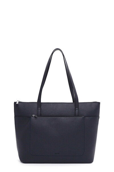 Emily & Noah Shopper E&N Albi RUE 09