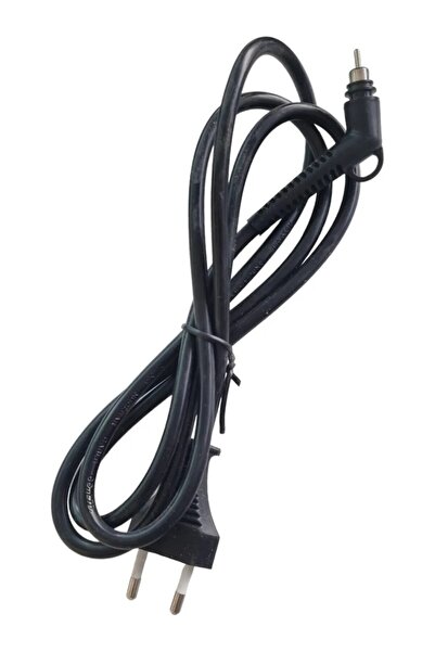 ERKOTECH Arzum Ar5002 Ar5021 Ar5024 Ar5035 Ar5036 Ar5051 Ar5062 Saç Düzleştir...