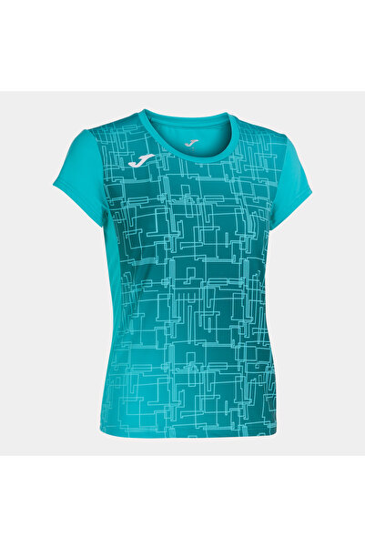 Joma Women's sleeveless T-shirt in various colors - available from March 28