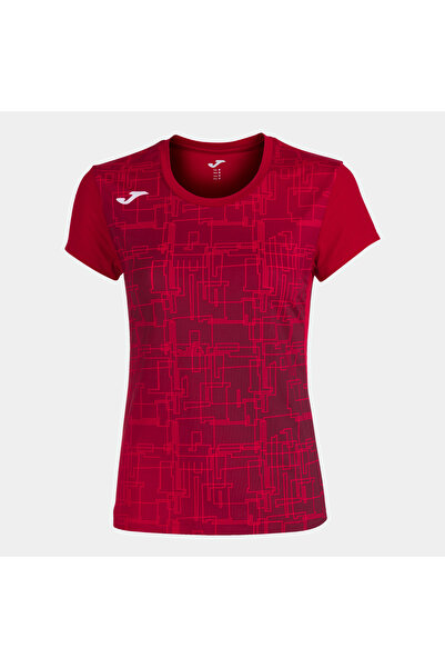 Joma Women's sleeveless T-shirt in various colors - available from March 28
