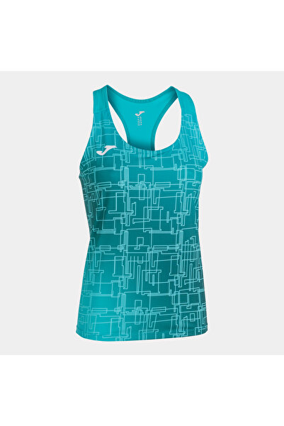 Joma Elite VIII Women's Bib Shorts - available from March 28th