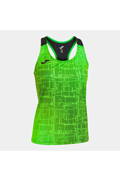 Joma Elite VIII Women's Bib Shorts - available from March 28th